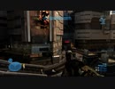 【HALO:TMCC】あの日に思いを馳せてみるオン対戦　９６