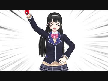 幸運のトーテムオナホで勝利する月ノ美兎