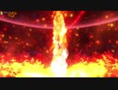 【FGOAC】グレイルウォーで遊ぼう！42【FGOアーケード】