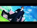 【MMD刀剣乱舞】違う、そうじゃない【へし切長谷部】