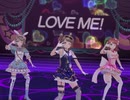 【スクスタMV】トリコリコPLEASE!!(2年生ピュア属性組)
