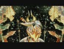 【FF12☆part126】FF中級者がFINAL FANTASYシリーズ1から楽しく実況プレイ♪