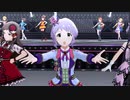 Thank you!39人ライブ　1周目SSRアナザー衣装