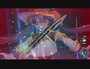 【VOICEROID実況】イースⅨを初見なのにINFERNOではじめたようですPart22