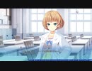 【ギャルゲ実況】D.C.4 ～ダ・カーポ4～ 体験版 #28