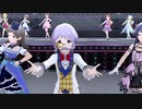 Thank you!39人ライブ　2周目SSRアナザー衣装