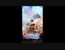 【エターナルリンゲージ】主題歌 “まだ誰も知らない明日へ” ゲーム版OP テーマソング (Short ver./Vo.ピュアリーモンスターズ)