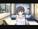 【ギャルゲ実況】D.C.4 ～ダ・カーポ4～ 体験版 #30
