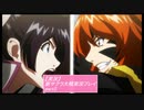 【実況】サクラ大戦に青春を吸われた中年隊長大戦記 3ページ目【新サクラ大戦】