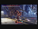 【GE3】煉壊仏の祈祷　パーフェクト