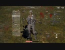【OPR】布団ちゃんのPUBG part162【2017/08/19】