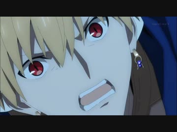 本当に死んでいるではないか！我えぇぇ！！！！！！！