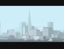 [一応東方GTA]　GTA SA 初心者向け解説　番外287