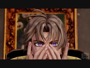 【MMD刀剣乱舞】オートファジー【へし切長谷部/カメラ配布あり】