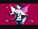 【人力刀剣乱舞】山姥切長義でアンヘﾉﾚ