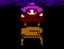 【実況】最後ではないが「ファイナルファンタジー」をやる　Part5