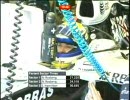 F1 2008 第7戦 カナダGP フリー走行　Part7
