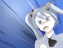 バトルミックス【初音ミク】