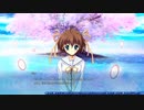 【ギャルゲ実況】D.C.4 ～ダ・カーポ4～ 体験版 #34(終)