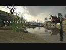 ダンディーのゲーム実況 [Half-life2]  part1