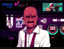 【VA-11 Hall-A】一生を変えるカクテルを【ヴァルハラ】実況#31