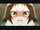 バカっていった方がバカなんだぁ！！！！！！！！！！！