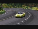 【Assettocorsa】音と運転を楽しむ動画番外編 ホンダ ビート