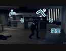 【DETROIT（PC版）】君は無二のアンドロイド【＃1】