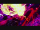 【FGOAC】イヌヌワン！散歩 1回目