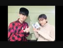 第178回 (19.12.03) 三森すずことアニソンパラダイス
