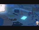 愛、別れ、希望