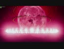 【FGOAC】イヌヌワン！散歩 2回目