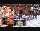 【WLW】凡骨inワンダーランド　その334 ミクサ