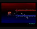 【ロマサガ３ リマスター版】 分身技・コマンダーモード禁止ＲＴＡ PART4 5:20:51　