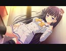 【妹はシゲルの天敵ですｗ】D.C.4 ～ダ・カーポ4～(体験版) Part2