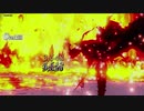 【FGOAC】イヌヌワン！散歩 3回目