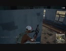 【OPR】布団ちゃんのPUBG part165【2017/08/19】