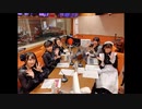 第33回 (19.12.09) 徳井青空のあにげっちゅ～今日からオタ活