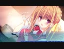 【御姉さんと不思議な魔法】D.C.4 ～ダ・カーポ4～(体験版) Part3