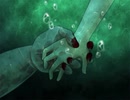 【人魚沼】沼から這いよる恐怖【フリーゲーム実況】part04