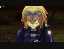 【FGOAC】ジャンヌ【Part22】