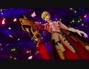 【FGOAC】イヌヌワン！散歩 4回目