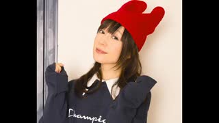 椎名へきる みたいラジオ 第685回 （2019.12.01）