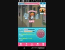 mobizen_20191214_194346 114