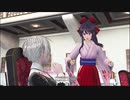 新サクラ大戦 part5