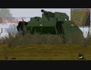 Battlefield 1942 FHSW CM祭2日目 kanto_plain 2019.12.08