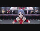【ミリシタMV】Thank You! 39人ライブ【Xperia1 21:9 2560×1080p】