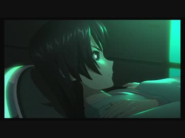 サクラ大戦　さくらの出撃シーン　（御着替えスローモーションあり♡）