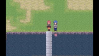 【実況】結末までの道筋を求めて。『魔王物語物語』part10