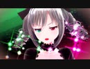 【MMDジャンル混合】ツンドラ女子にクリスマスデートを申し込んでみた結果